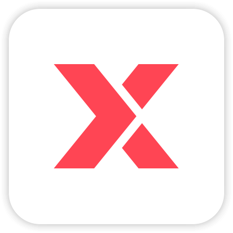 Lexware Office