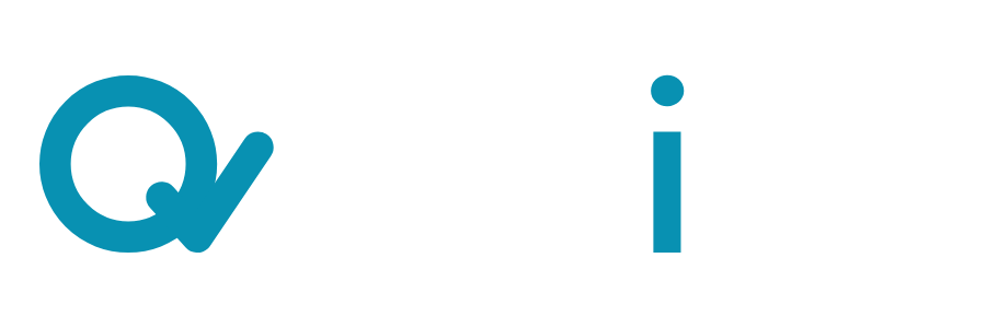 Quotivo Logo